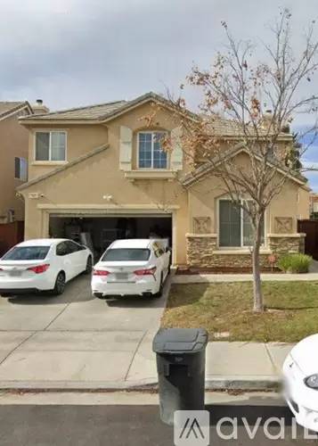 Main picture of 3876 Strand Way