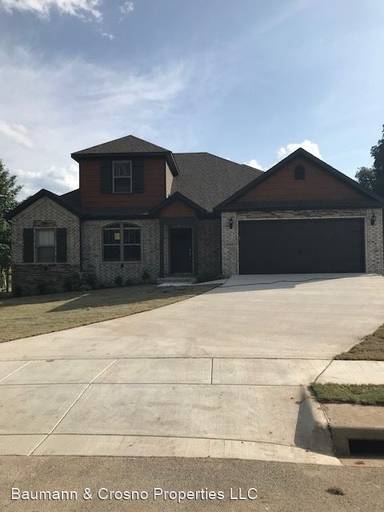 Main picture of 3933 Williams Cv