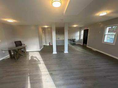 Main picture of 2757 Bethel Rd