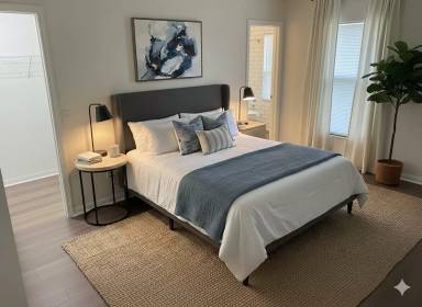 Main picture of 20 Silver Oak Cir