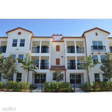 Main picture of 16920 SW 92nd Ave