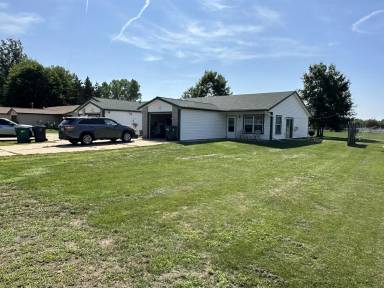 Main picture of 313 Crestview Ln