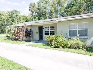 Main picture of 214 E Drury Ave