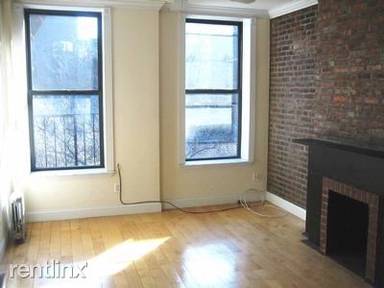 Main picture of 51 Leroy St