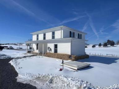 Main picture of 540 Mayland Rd