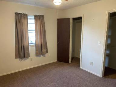 Main picture of 2714 9th Avenue - 14