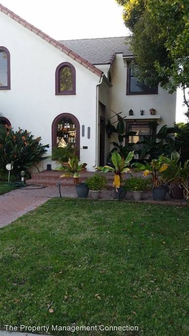 Main picture of 3807 Chestnut Ave