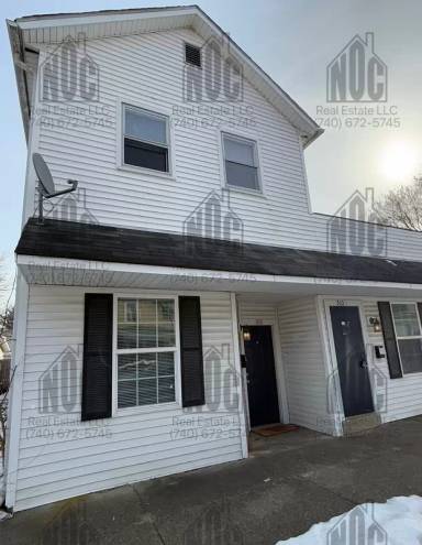 Main picture of 308 Washington Ave
