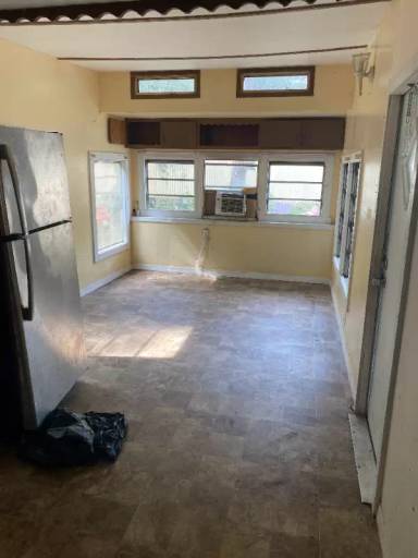 Main picture of 2404 Pine Sapling Way