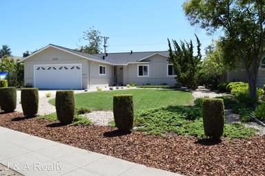 Main picture of 6124 Dial Way