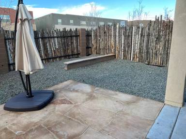 Main picture of 7260 Vista Serena Loop