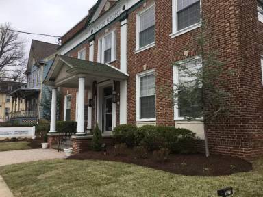 Main picture of 44 Cooper St