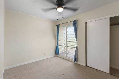 Main picture of 1798A Paailuna Way