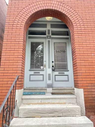 Main picture of 3405 Hartford St