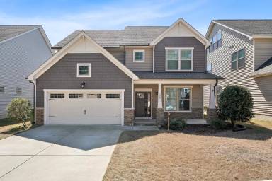 Main picture of 720 Culmore Dr