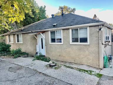 Main picture of 1244A La Barr Meadows Rd