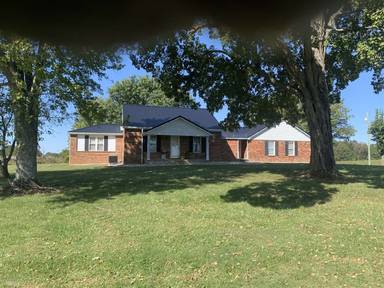 Main picture of 939 Ford Rd