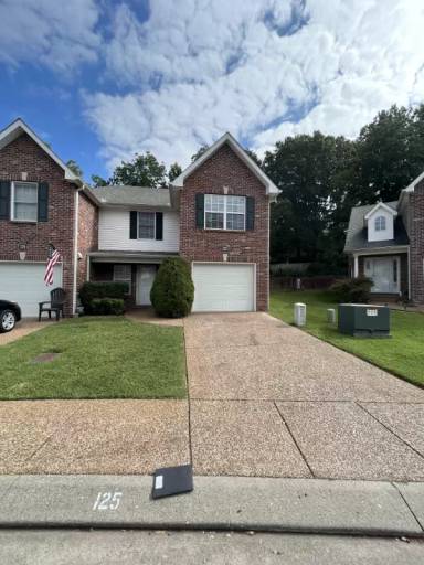 Main picture of 125 Noel Cove Cir