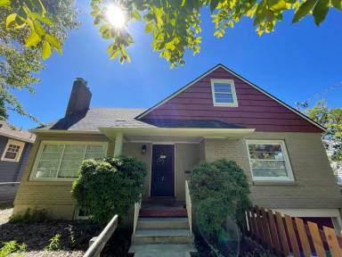 Main picture of 6515 NE 24th Ave