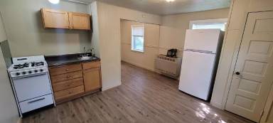 Main picture of 1608 Bemidji Ave N