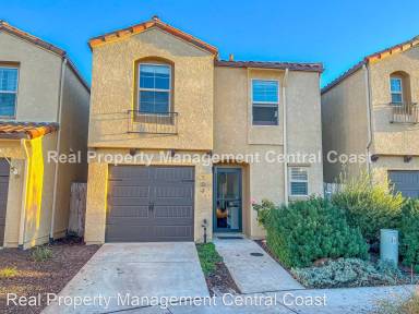 Main picture of 516 Playa Cir
