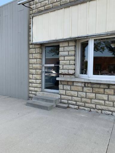 Main picture of 1303 Swift Ave