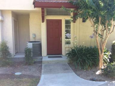 Main picture of 5760 Belleza Dr