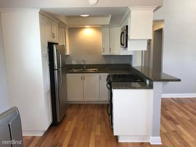 Main picture of 1100 Walnut Ave