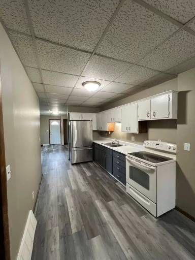 Main picture of 615 E 1st St