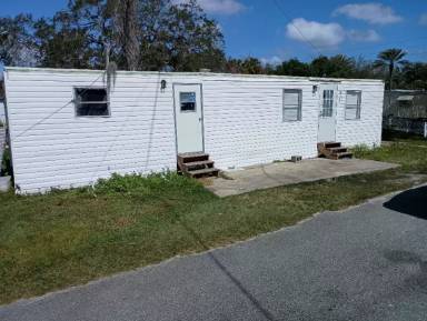 Main picture of 767 Espanola Ave