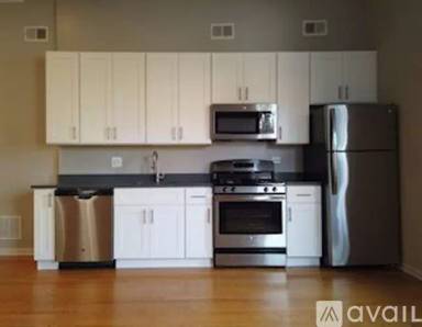 Main picture of 617 W Drummond