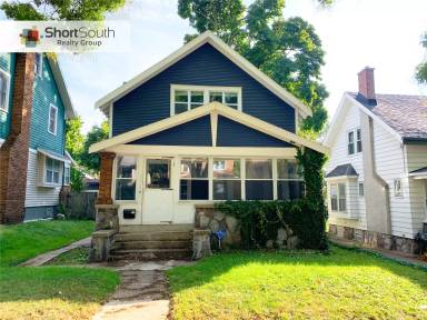 Main picture of 1424 Dunham St SE