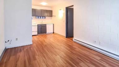 Main picture of 2155 NW Flanders St