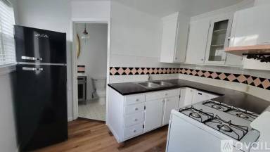 Main picture of 222 E D St