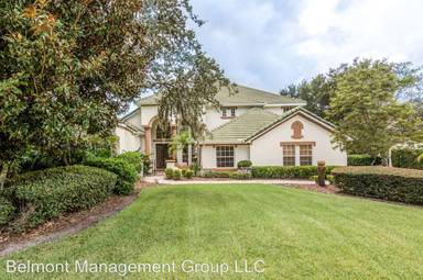 Main picture of 5962 Masters Blvd