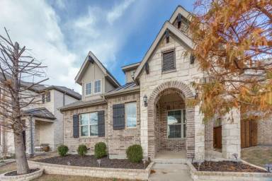 Main picture of 1435 Wittington Pl