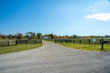 Main picture of 4476 Clarence Murphy Rd