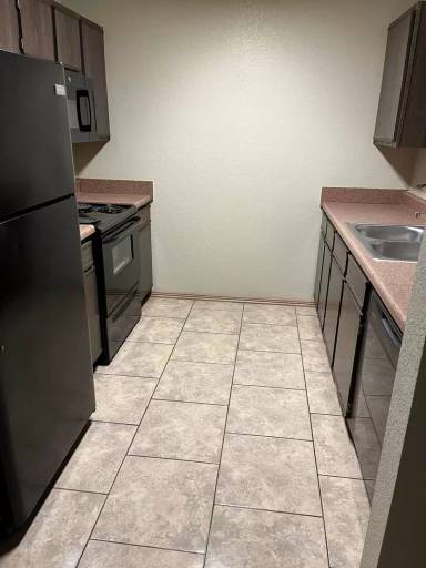 Main picture of 4729 S 28th St