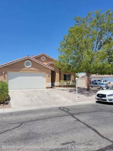 Main picture of 5990 Osprey Point Ave