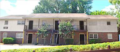 Main picture of 235 Little St