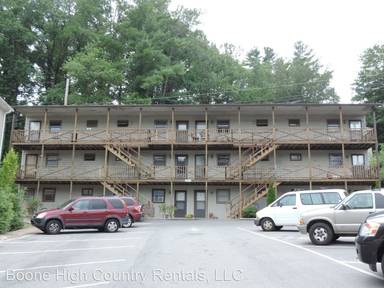 Main picture of 286 Faculty St