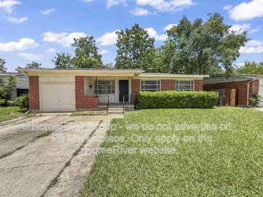 Main picture of 3203 Gus Thomasson Rd Dallas, TX 75228-3107