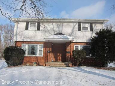 Main picture of 304 Warren Ave