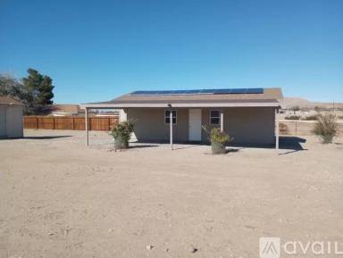 Main picture of 43236 170th St E