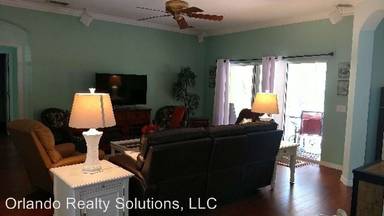 Main picture of 116 Vizcaya Ct