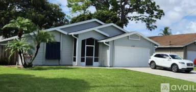 Main picture of 6362 Mullin St