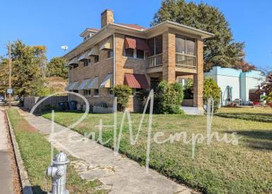 Main picture of 1790 Tutwiler Ave