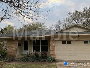 Main picture of 611 Misty Glen Dr