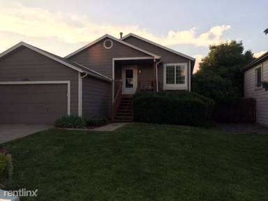 Main picture of 5281 E Aspen Ave