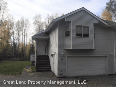 Main picture of 13720 Malaspina St